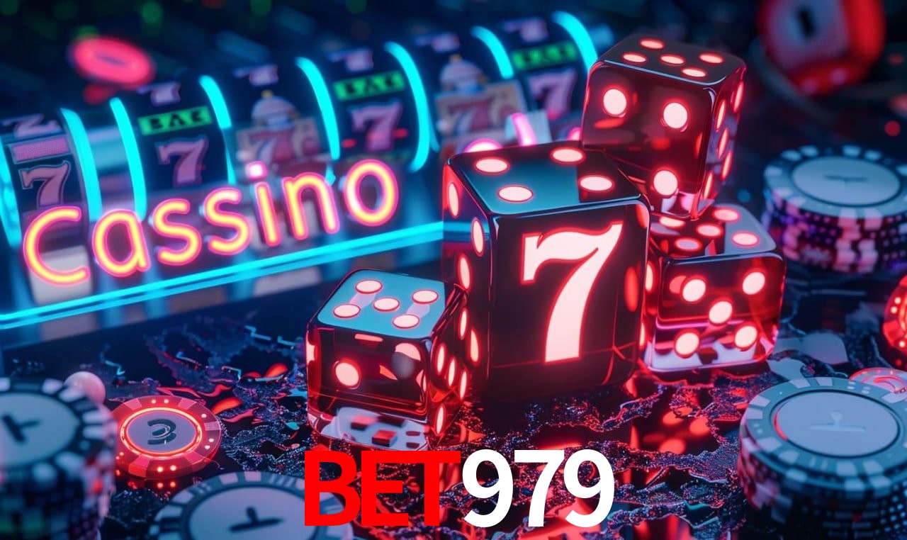 Responsive Design BET979