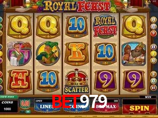 BET979 win