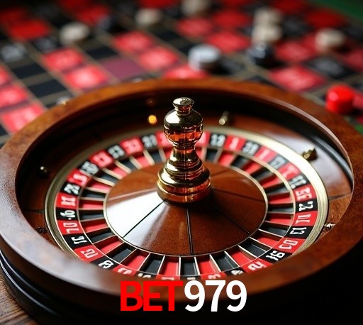 BET979.COM