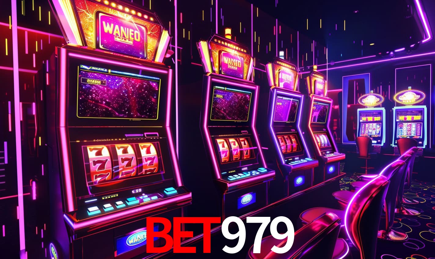 BET979: Jogue Crash e Experimente Alta Recompensa Instantânea