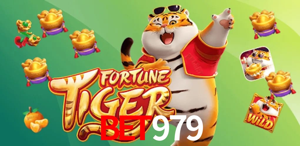 Security Systems BET979