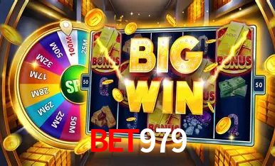 Desvendando o Mundo dos Jogos Virtuais na BET979