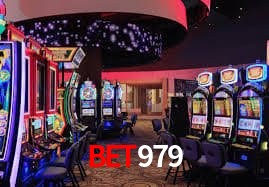 BET979