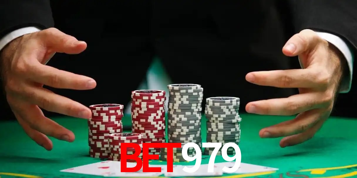 BET979 win