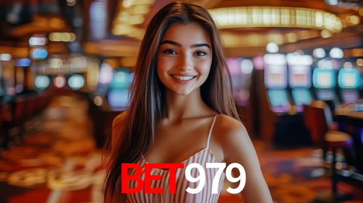 Sports Statistics BET979