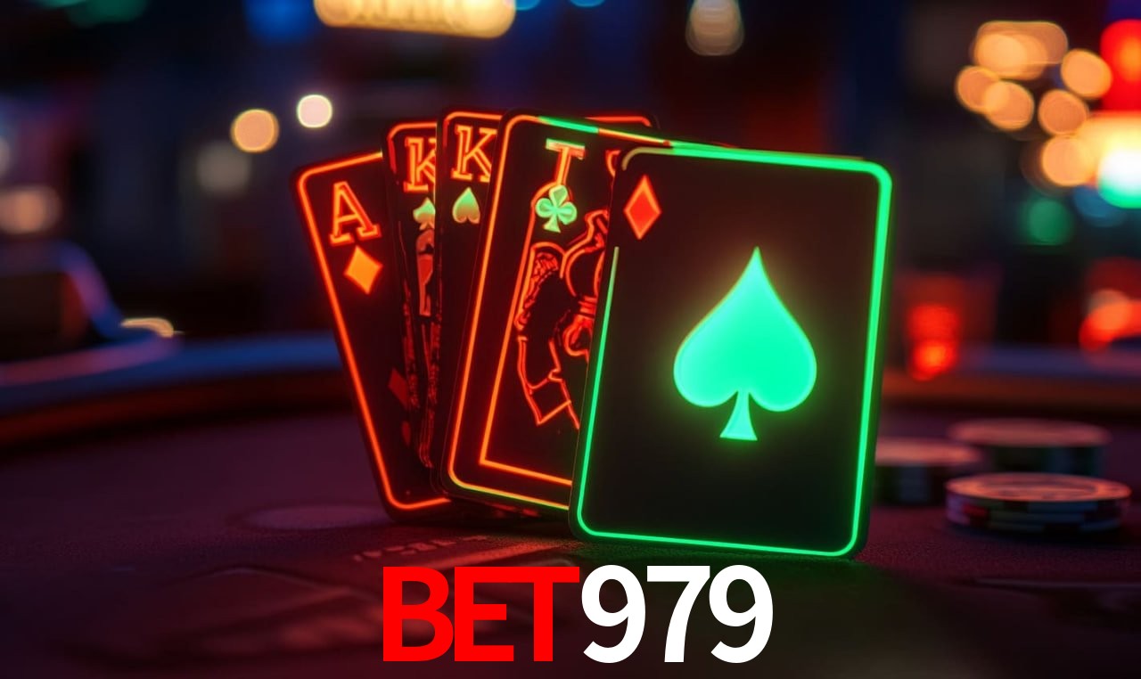 BET979,BET979.COM