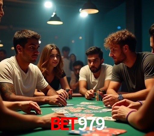 BET979