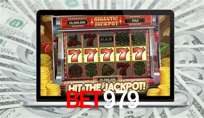BET979,BET979.COM