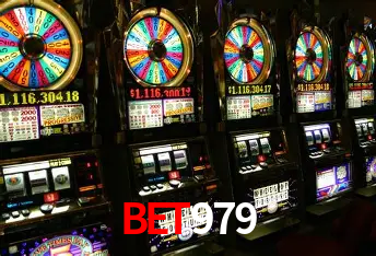 A Experiência Imersiva dos Cassinos Ao Vivo no BET979