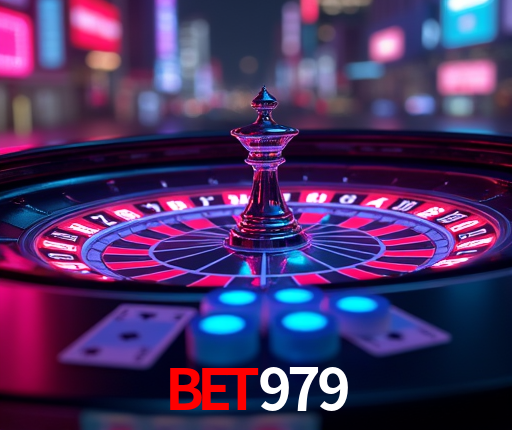 BET979,BET979.COM