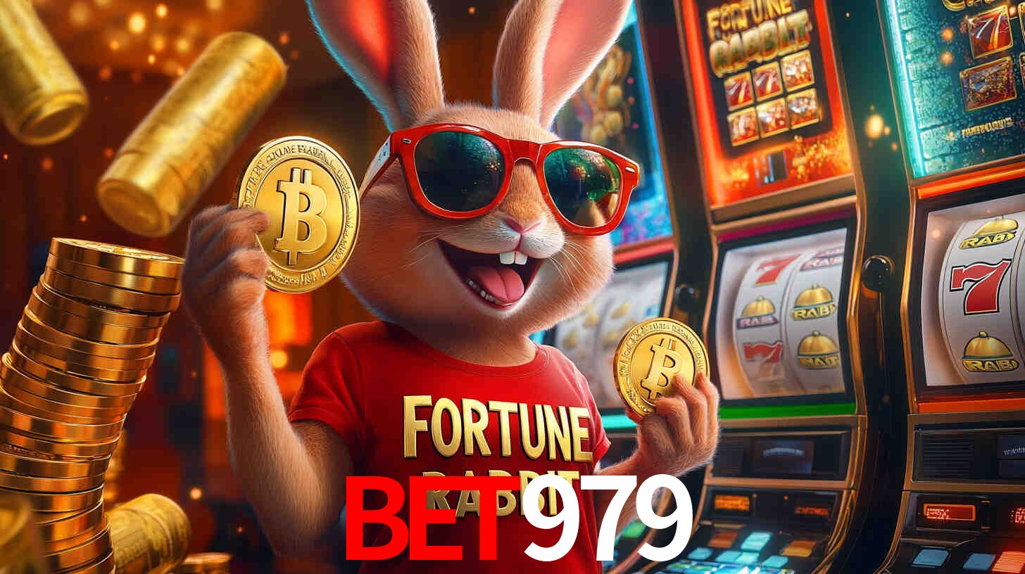 Descubra a Essência do BET979: Nossa História e Compromissos