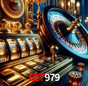 Estatísticas Esportivas BET979