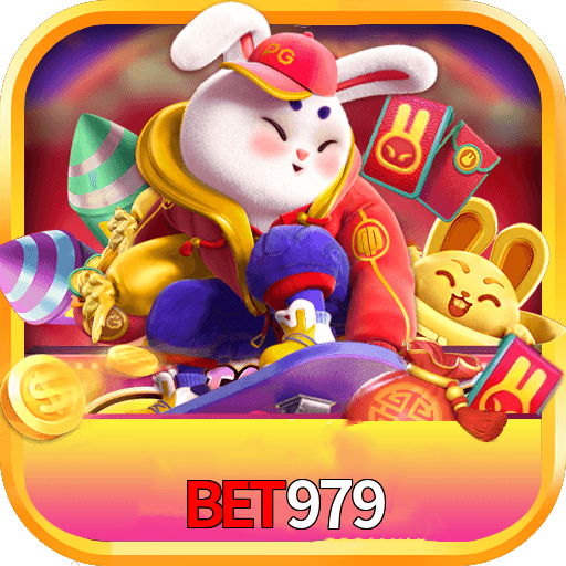 BET979