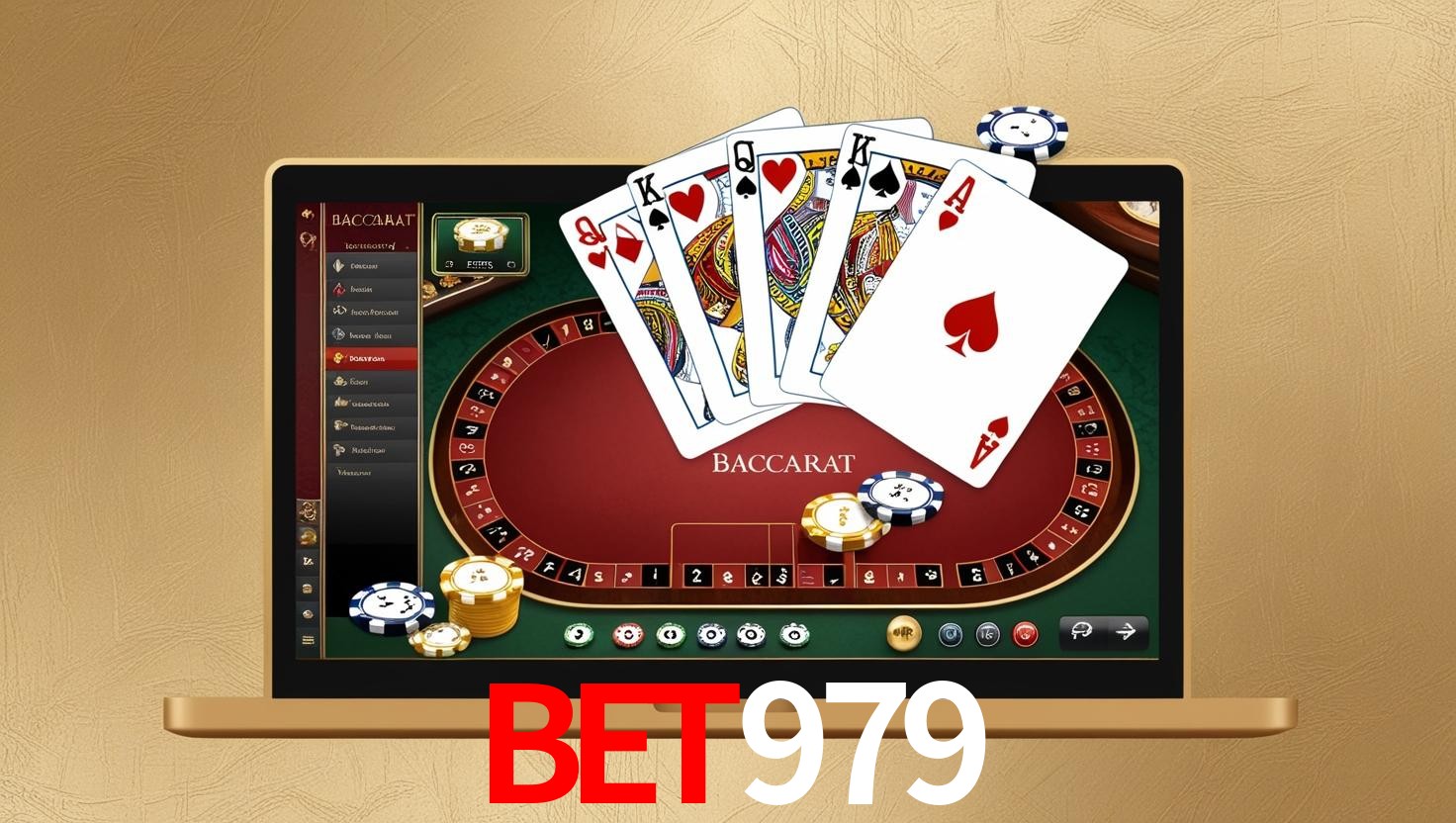 BET979