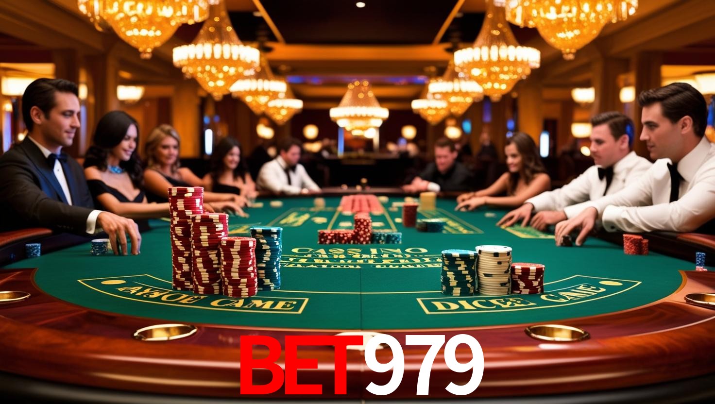 BET979