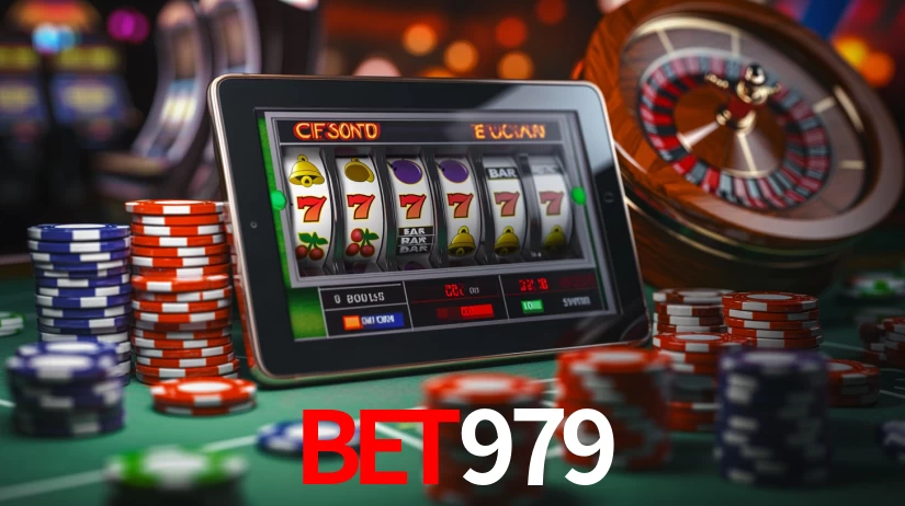 BET979