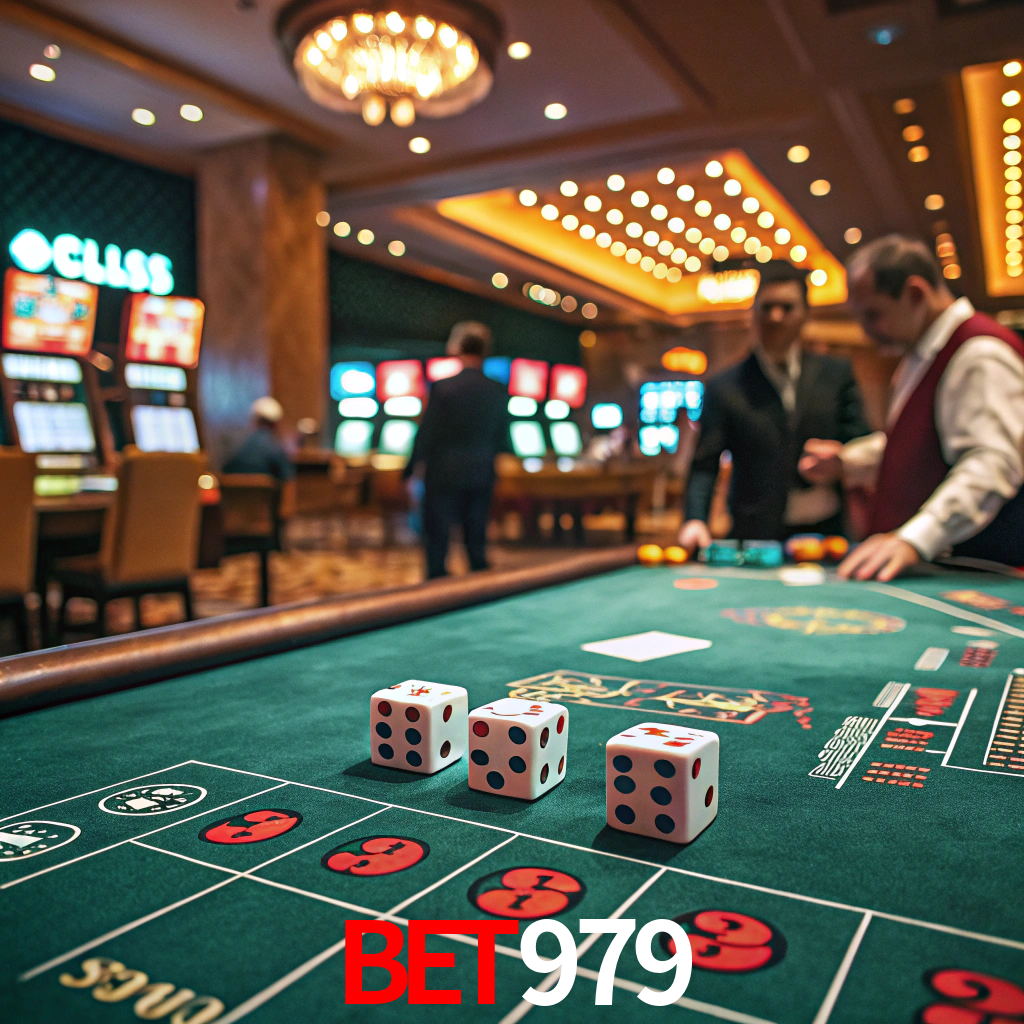 BET979