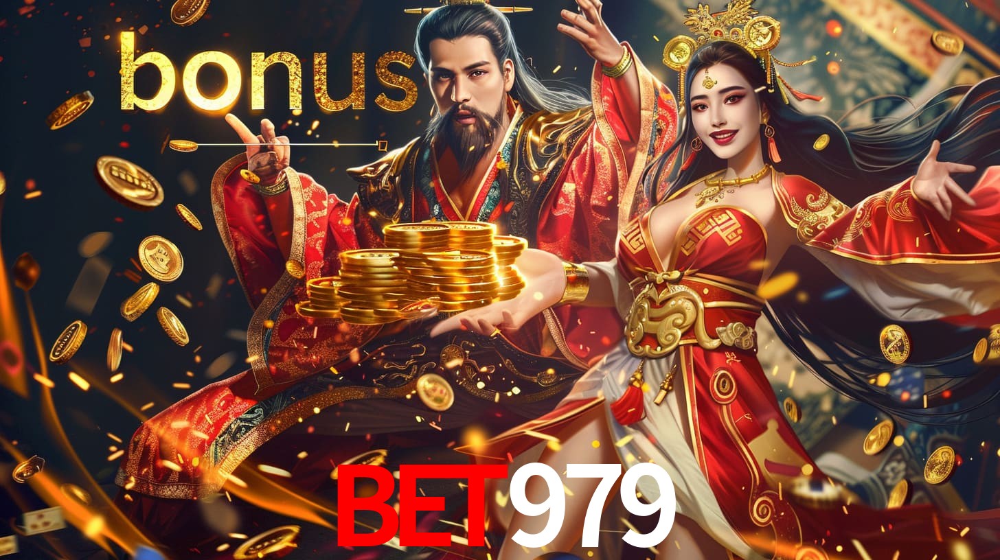BET979
