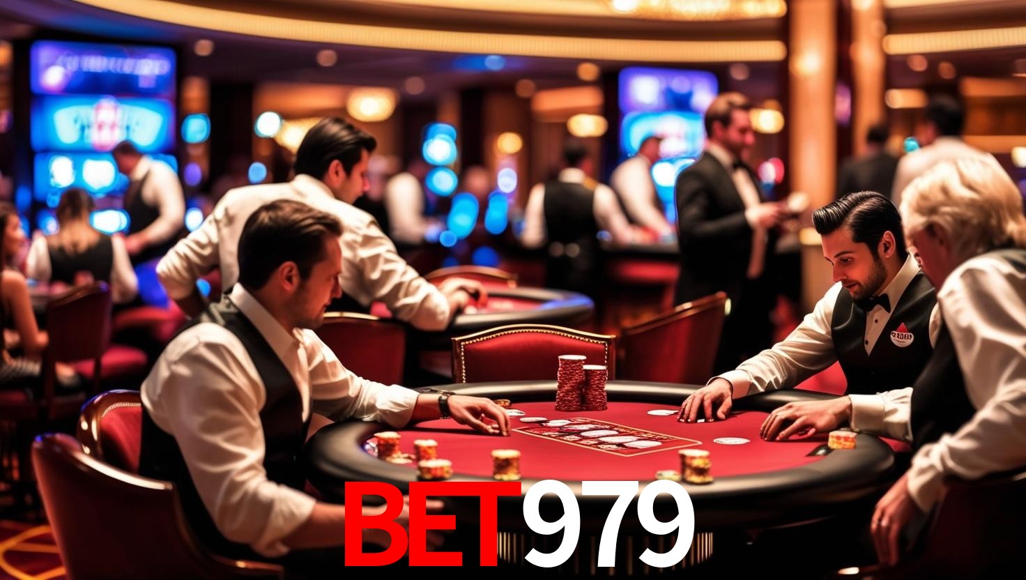 BET979