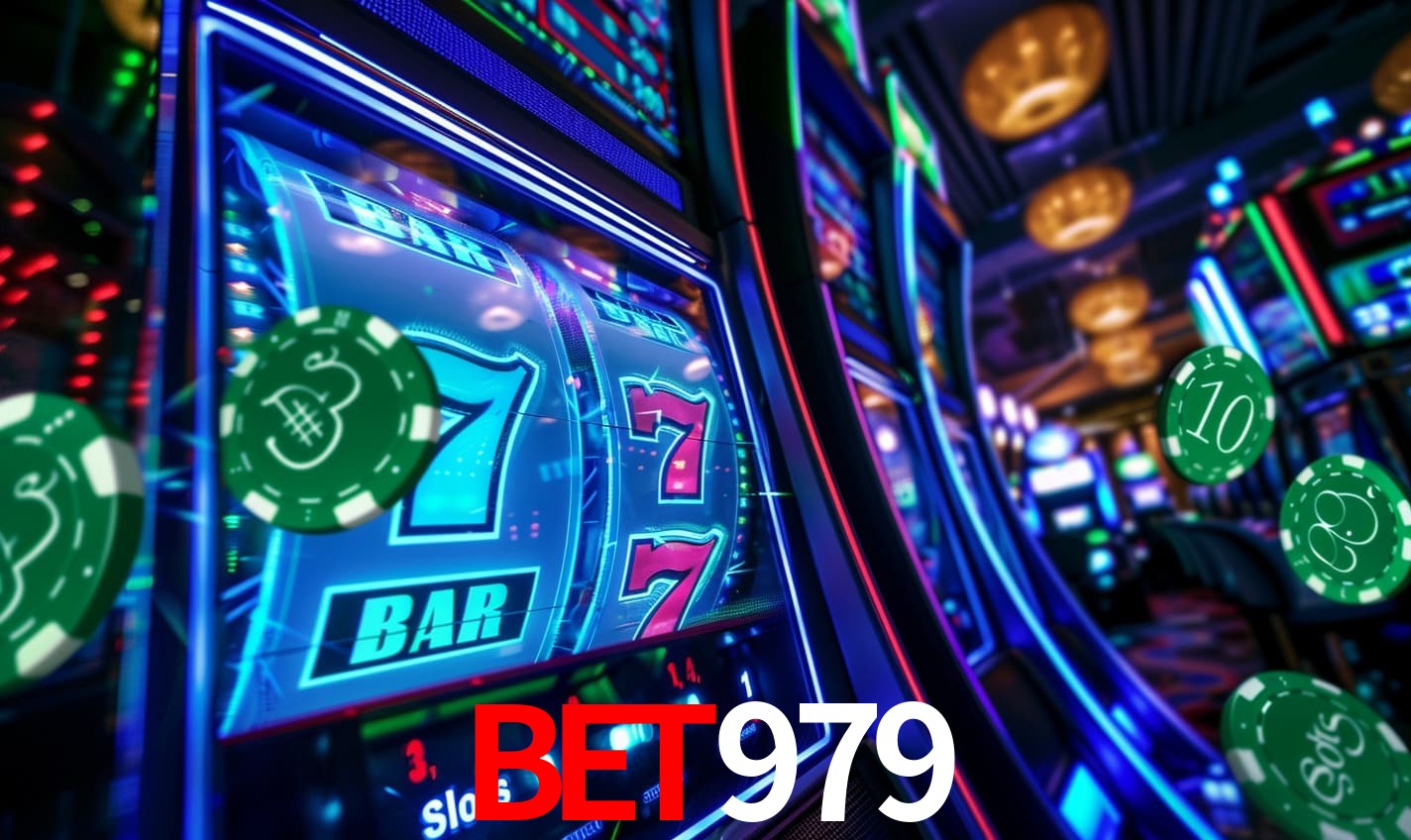 BET979