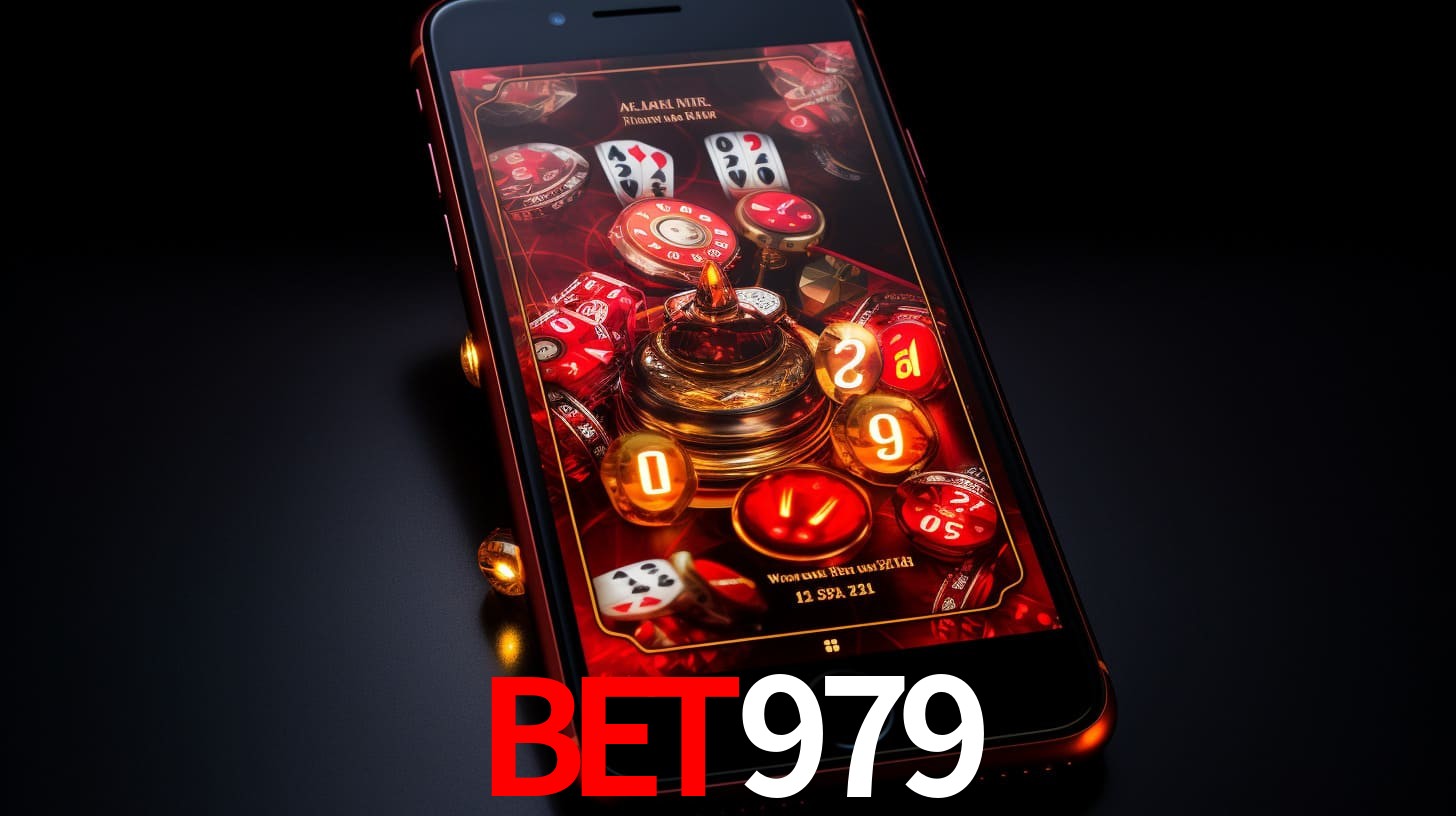 BET979