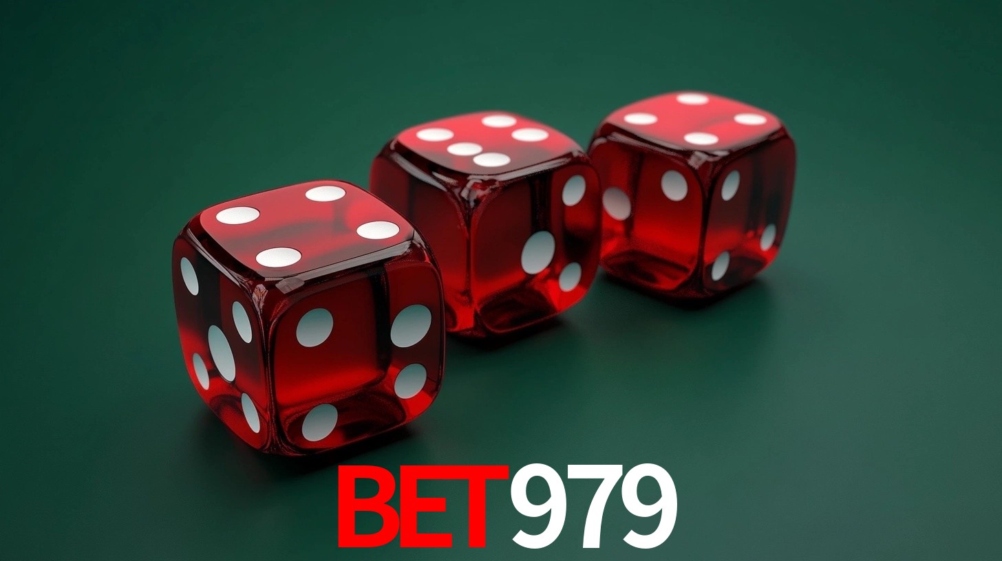 BET979