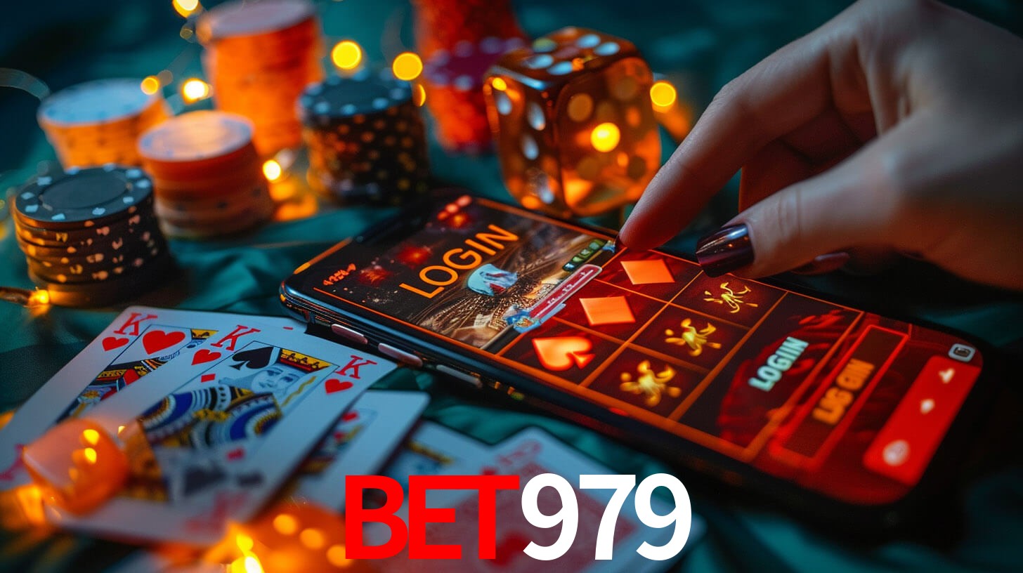 BET979