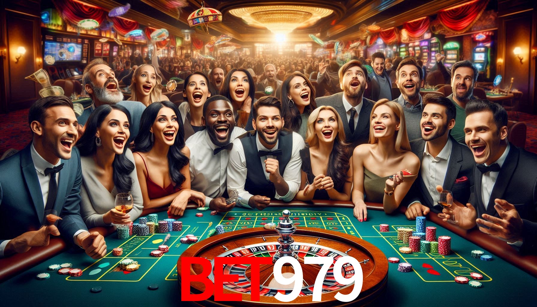 BET979