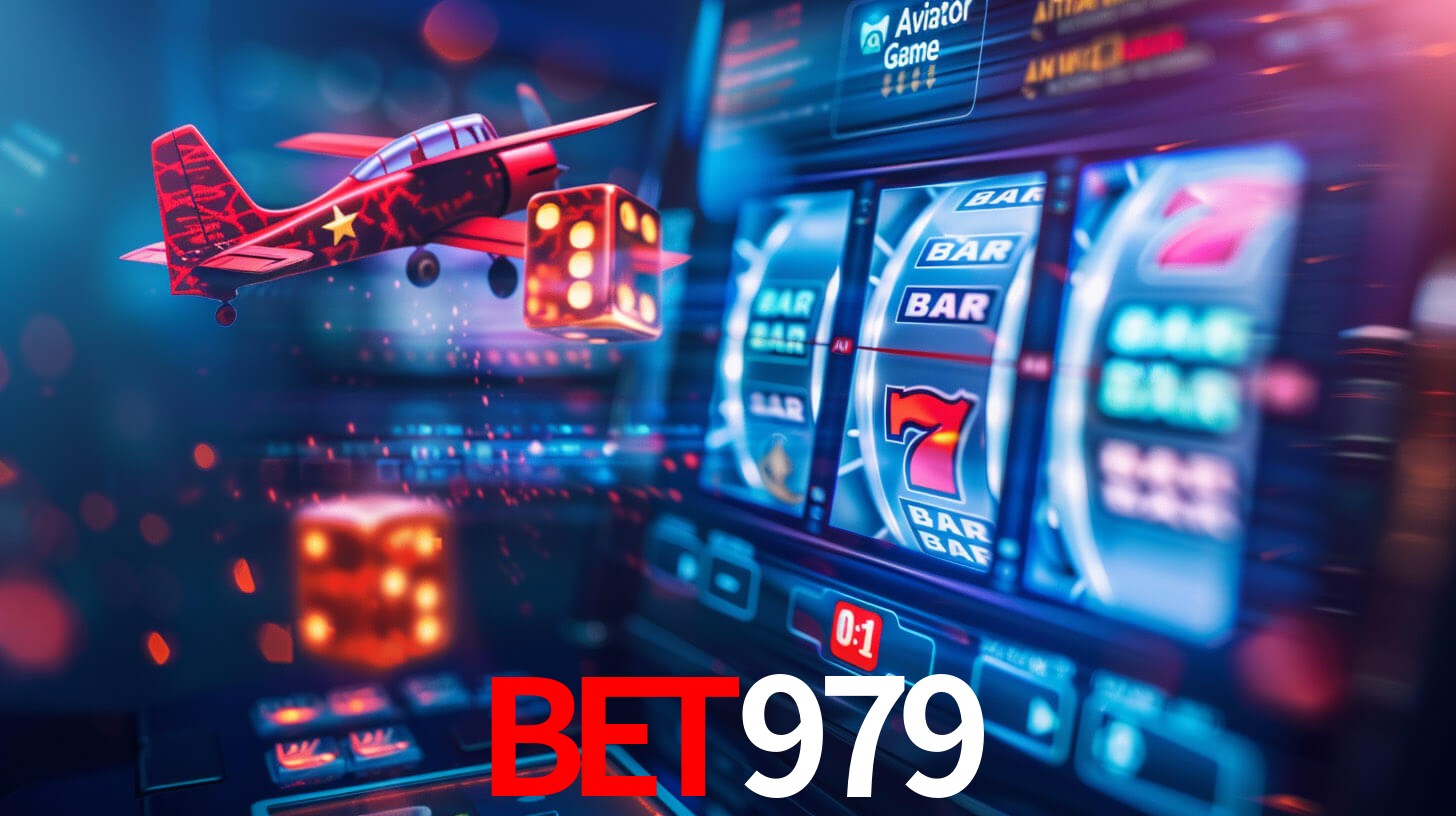 BET979