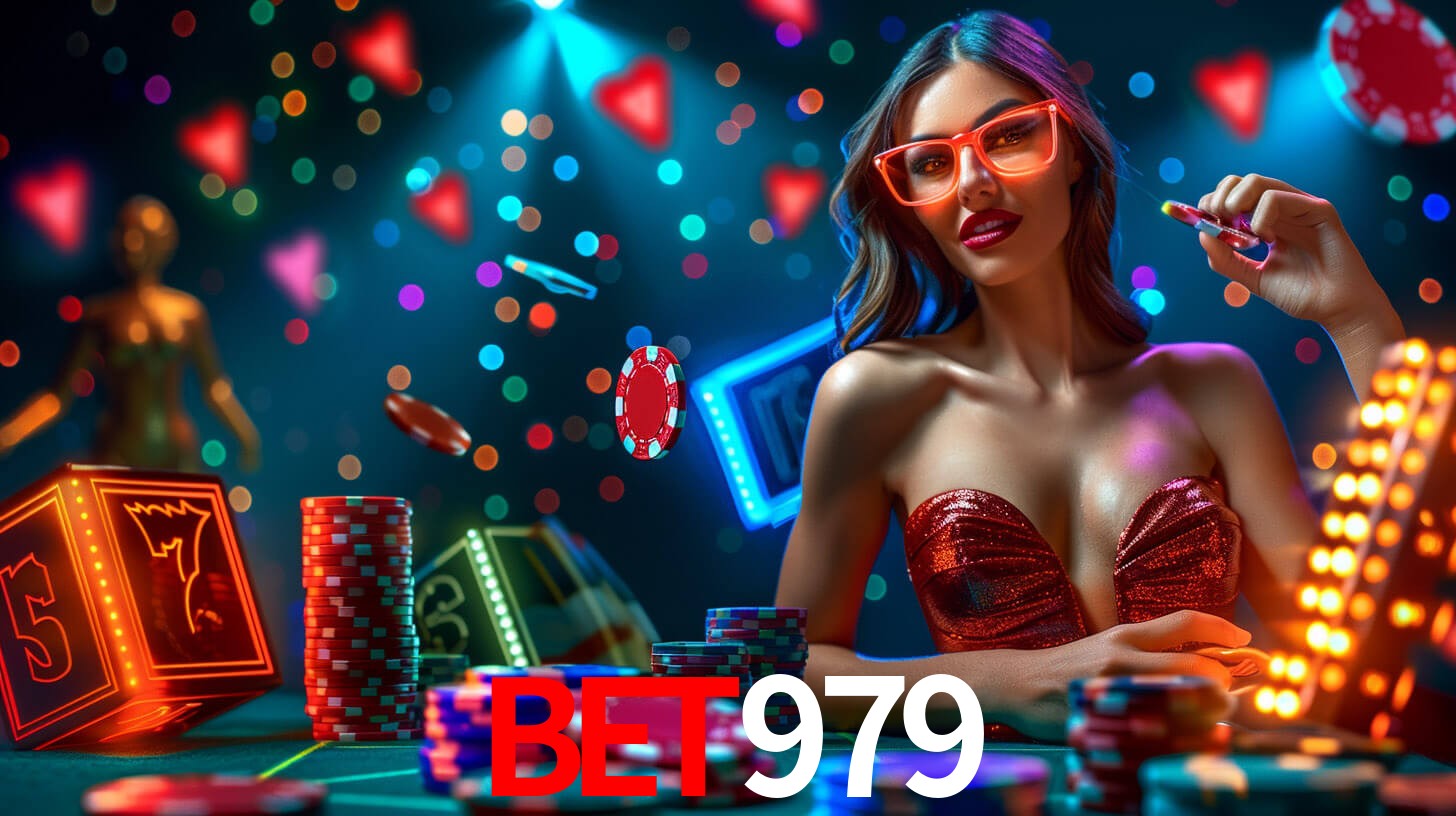 BET979