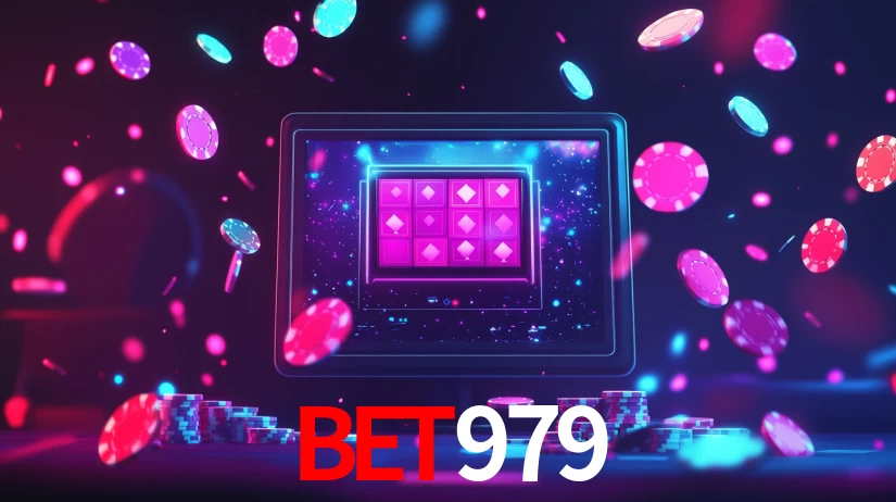 BET979