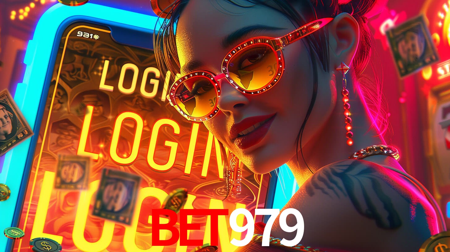 BET979