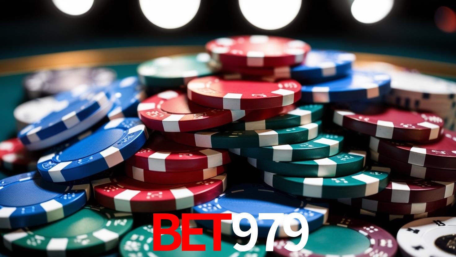 BET979