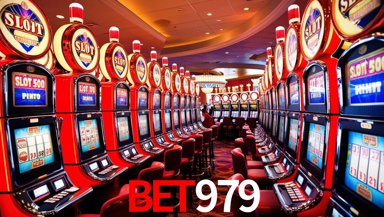 BET979