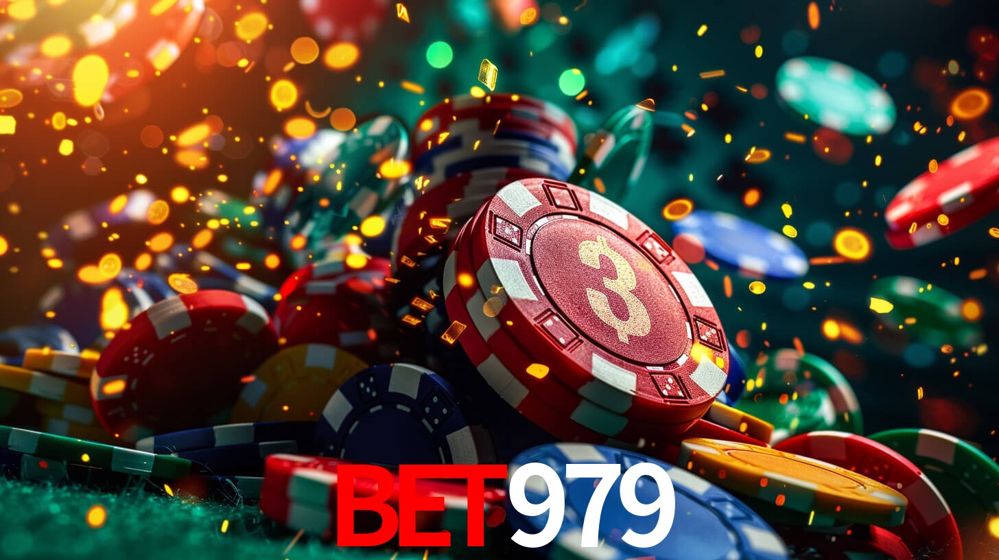 BET979