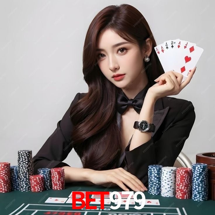 Imagem secundária de apoio para instalação do app bet979