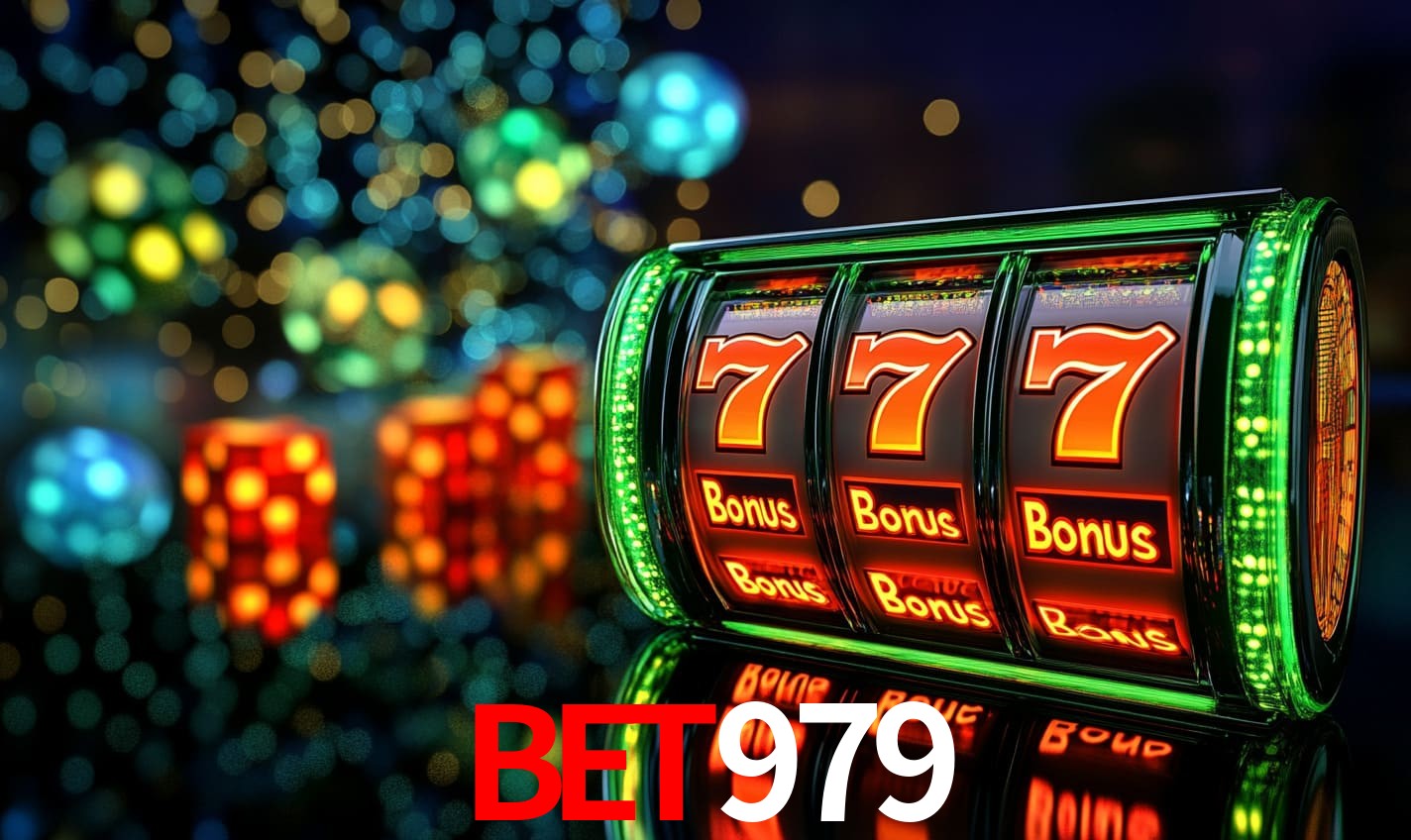 Jogos de Cassino Premium - Slots, Roleta, Blackjack e Dealer Ao Vivo