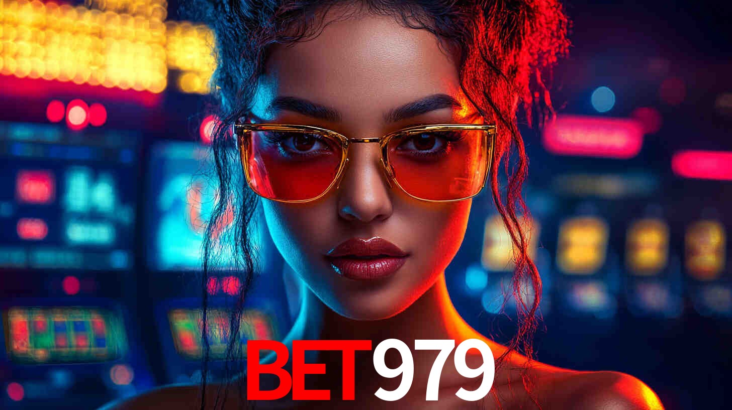 A Experiência Imersiva dos Cassinos Ao Vivo no bet979