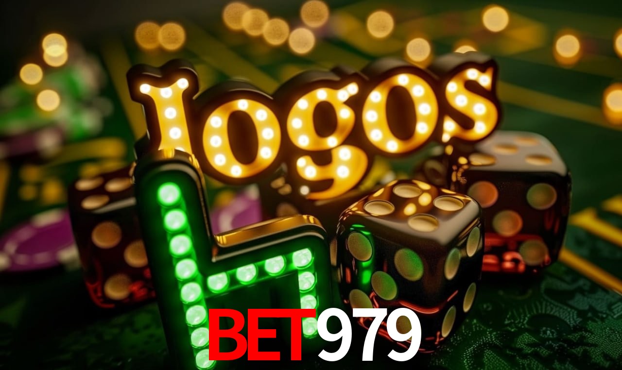 Design Responsivo bet979