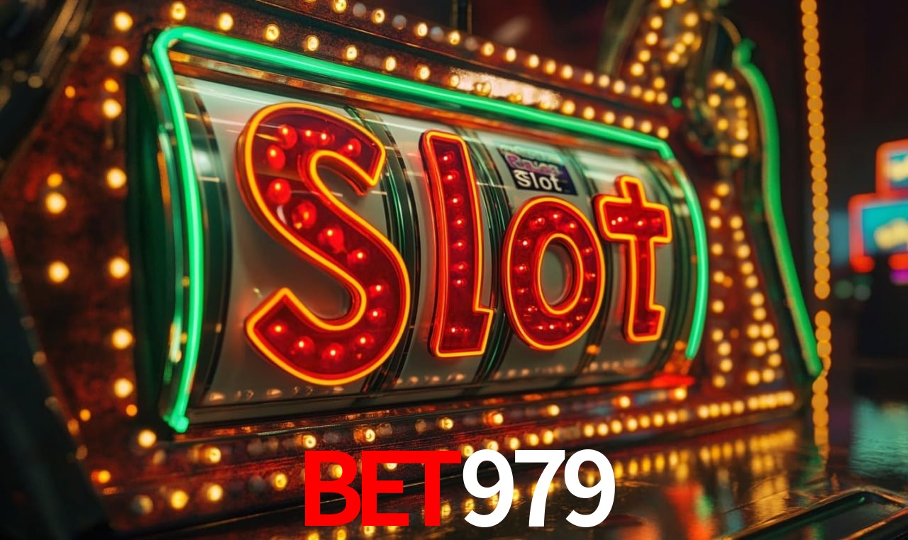 App Mobile bet979 - Jogue em Qualquer Lugar no Seu Smartphone