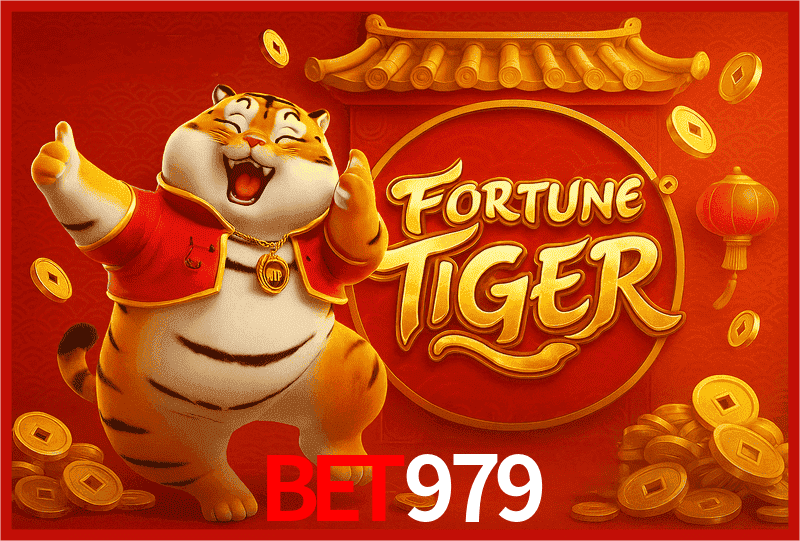 Mesa de Blackjack bet979