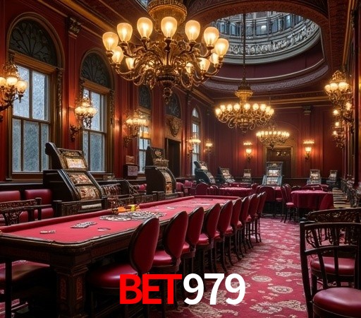 Coleção Premium de Slots bet979 - NetEnt, Pragmatic Play, Evolution
