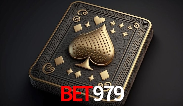 Segurança 2FA bet979
