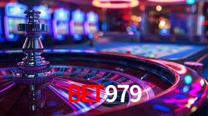 Cadastro Rápido bet979