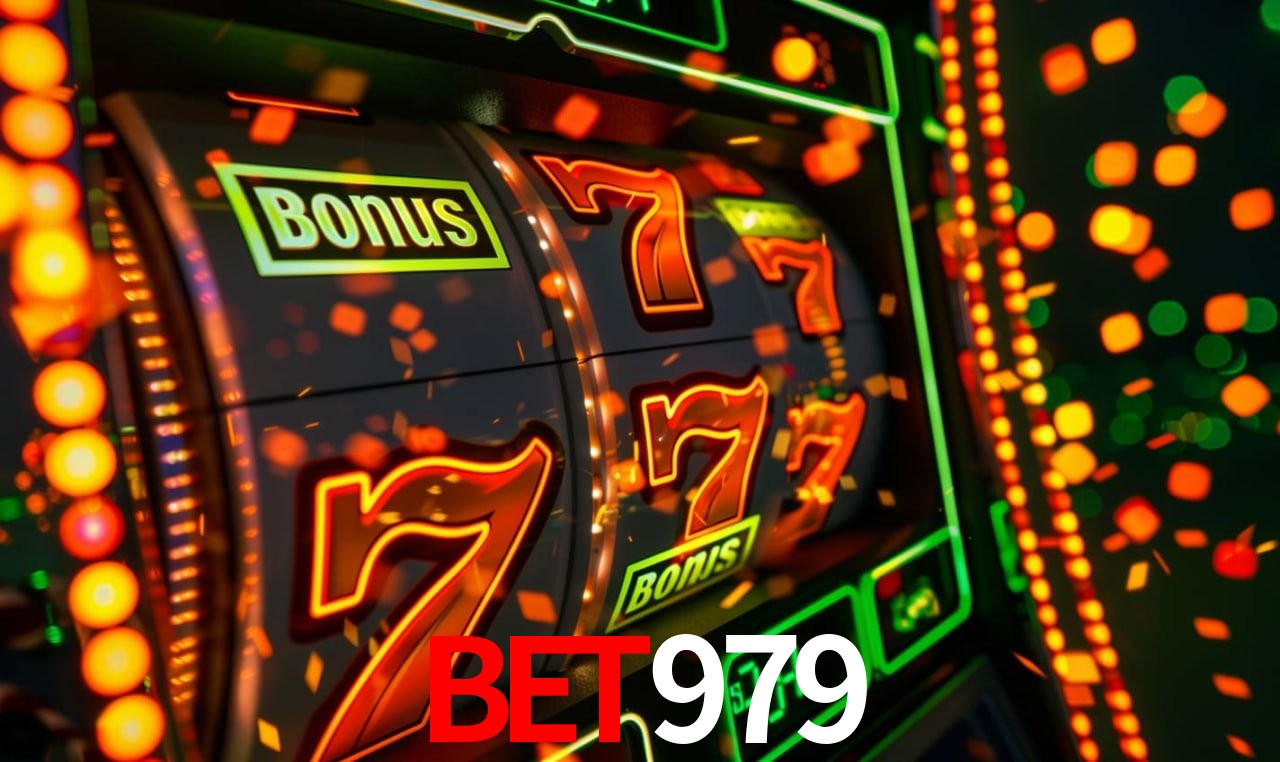 Jogos Exclusivos bet979