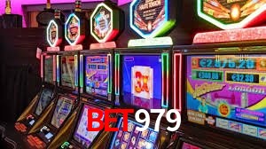 Mesa de Roleta bet979