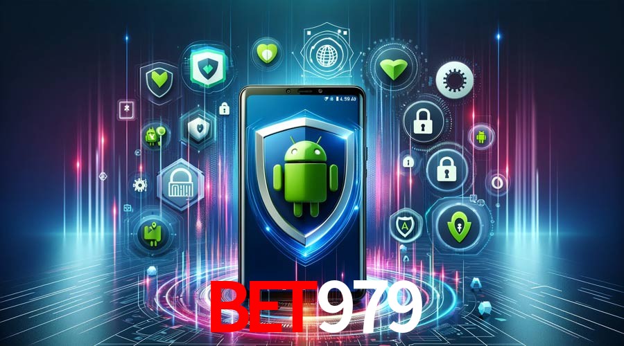 Account Benefits bet979