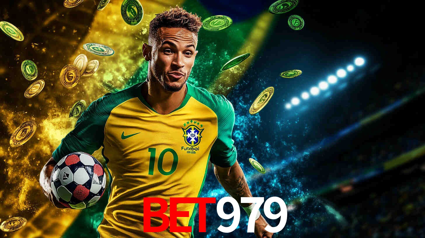 Inovações de Jogos na bet979: O Futuro das Experiências Interativas