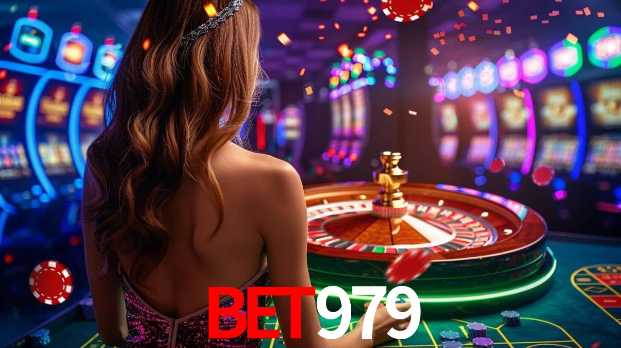 Interface do Aplicativo bet979 - Design Premium e Intuitivo