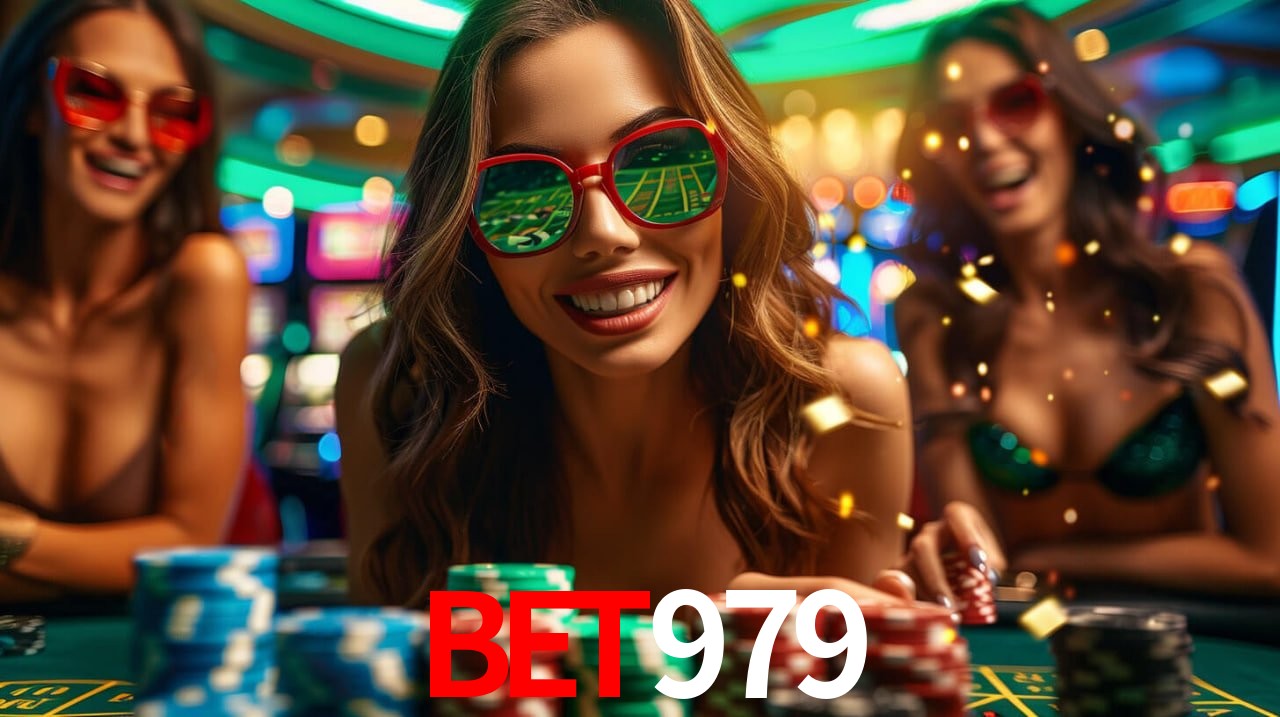 Sports Statistics bet979